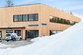 Trysil