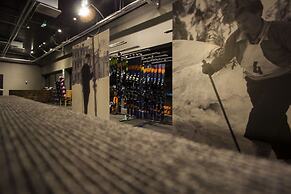 Trysil