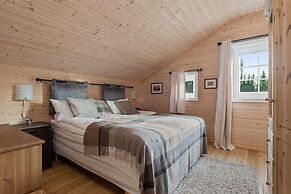 Trysil