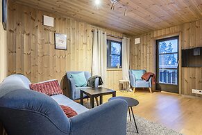 Trysil
