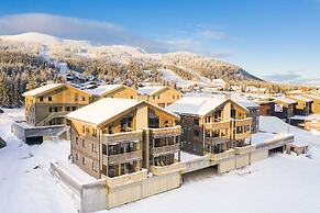 Trysil