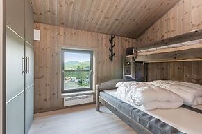 Trysil