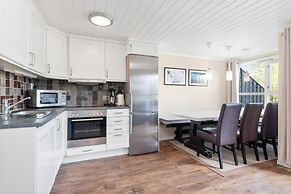 Trysil