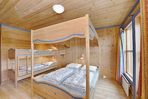 Trysil