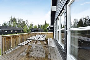 Trysil