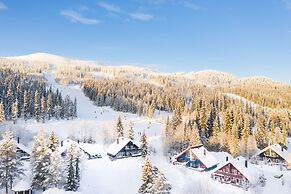 Trysil
