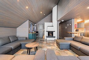 Trysil