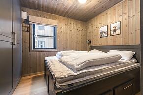Trysil