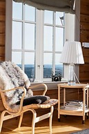 Trysil