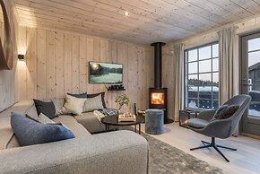 Trysil