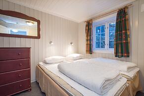 Trysil