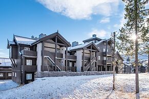 Trysil