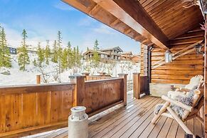 Trysil