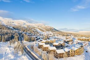 Trysil