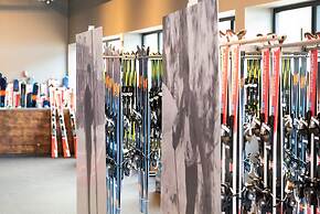 Trysil