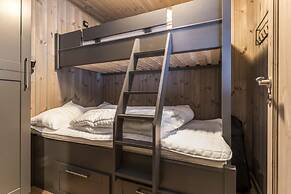Trysil