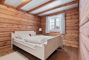 Trysil