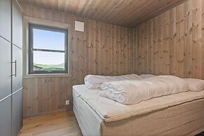 Trysil