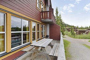 Trysil
