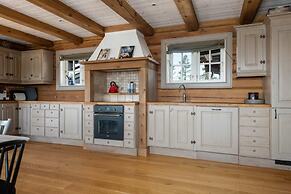 Trysil