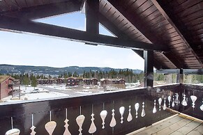 Trysil