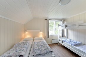 Trysil