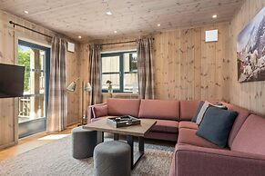 Trysil