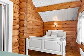Trysil