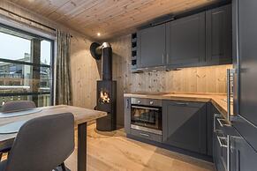 Trysil