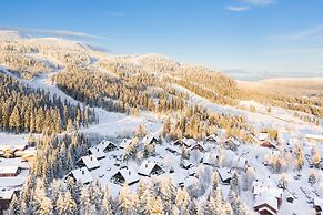 Trysil