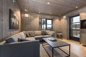 Trysil