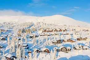 Trysil