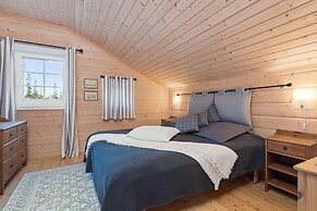 Trysil