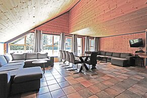 Trysil