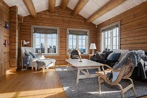 Trysil