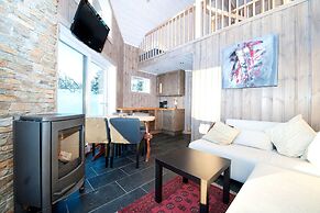 Trysil