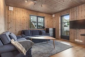 Trysil
