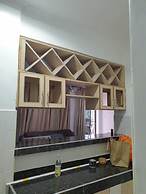 Nakuru Finest Apartment