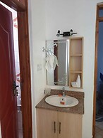 Nakuru Finest Apartment