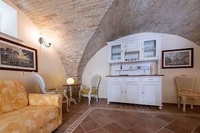 Assisi Apartment