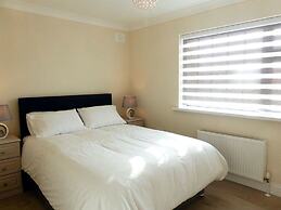 Bolams Holiday Home