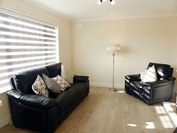 Bolams Holiday Home
