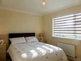 Bolams Holiday Home