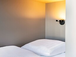 B&B Hotel Villach