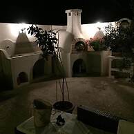 Neathon Rooms
