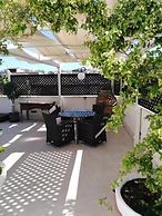Neathon Rooms