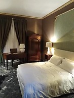 Neathon Rooms