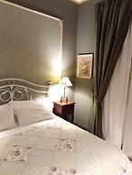 Neathon Rooms