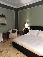 Neathon Rooms