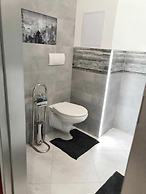 Apartman Sky City